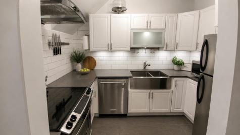 224 Monroe Street Hoboken NJ 07030