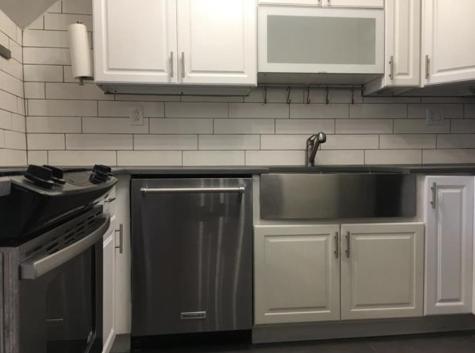 224 Monroe Street Hoboken NJ 07030