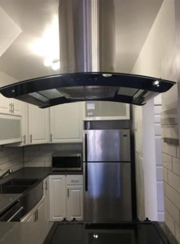 224 Monroe Street Hoboken NJ 07030