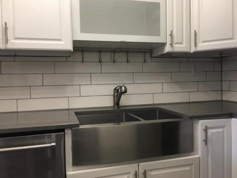 224 Monroe Street Hoboken NJ 07030