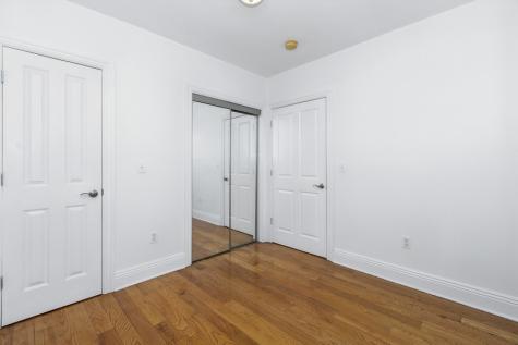 809-815 22nd Street Union City NJ 07087