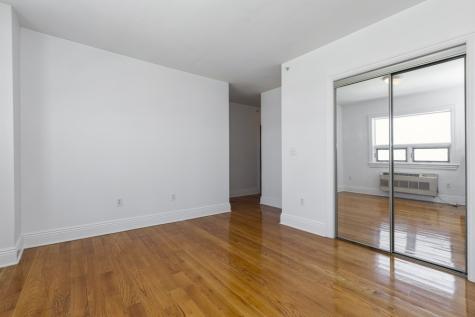 809-815 22nd Street Union City NJ 07087