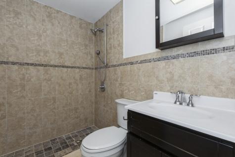 809-815 22nd Street Union City NJ 07087