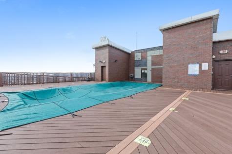 809-815 22nd Street Union City NJ 07087