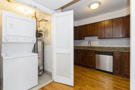 809-815 22nd Street Union City NJ 07087