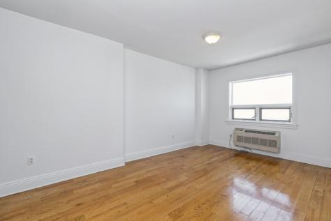 809-815 22nd Street Union City NJ 07087