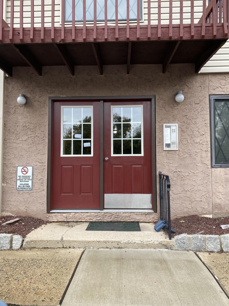 846 Riverside Avenue Lyndhurst NJ 07071
