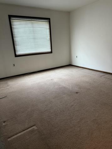 846 Riverside Avenue Lyndhurst NJ 07071