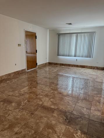 846 Riverside Avenue Lyndhurst NJ 07071