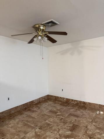 846 Riverside Avenue Lyndhurst NJ 07071