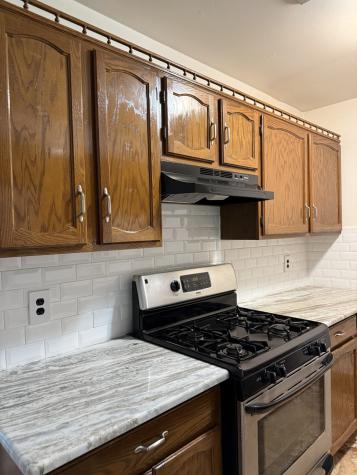 846 Riverside Avenue Lyndhurst NJ 07071