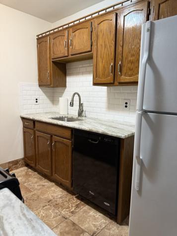 846 Riverside Avenue Lyndhurst NJ 07071