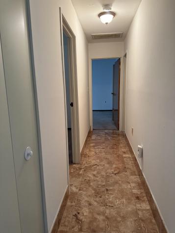 846 Riverside Avenue Lyndhurst NJ 07071