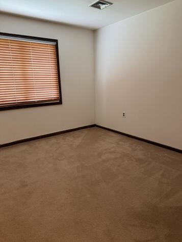 846 Riverside Avenue Lyndhurst NJ 07071