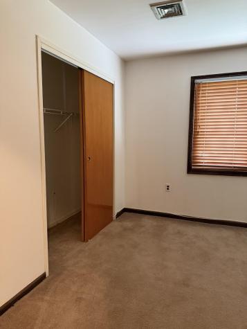 846 Riverside Avenue Lyndhurst NJ 07071