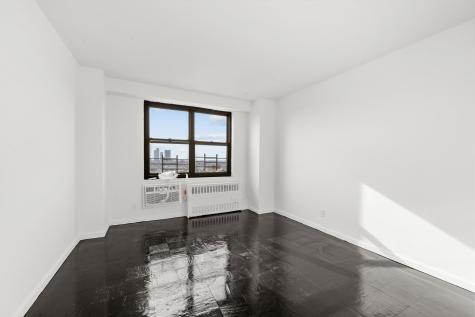 500 Central Avenue Union City NJ 07087