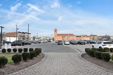 500 Central Avenue Union City NJ 07087