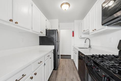 500 Central Avenue Union City NJ 07087