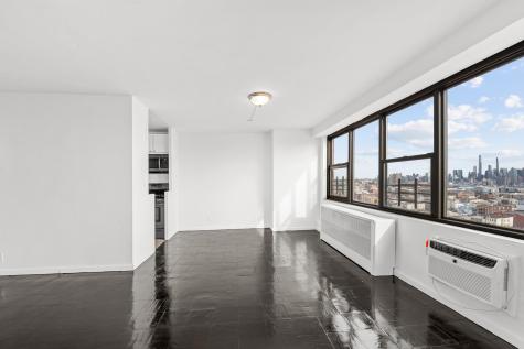 500 Central Avenue Union City NJ 07087