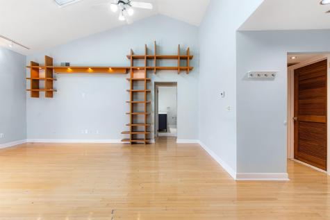 33 Green Valley Court Secaucus NJ 07094