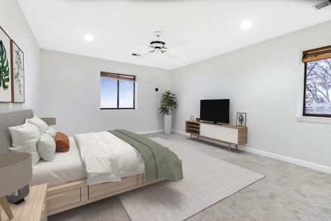 33 Green Valley Court Secaucus NJ 07094