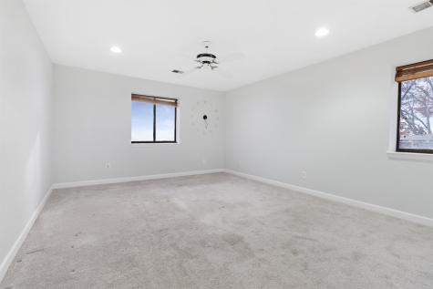 33 Green Valley Court Secaucus NJ 07094