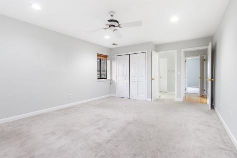 33 Green Valley Court Secaucus NJ 07094
