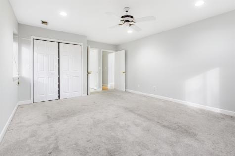 33 Green Valley Court Secaucus NJ 07094