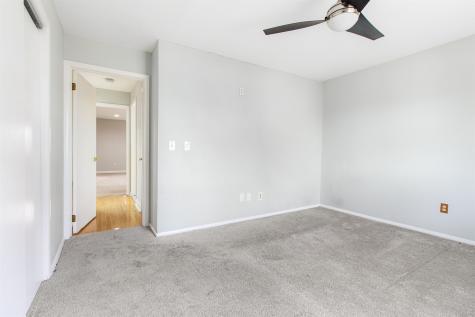 33 Green Valley Court Secaucus NJ 07094