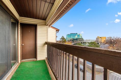 33 Green Valley Court Secaucus NJ 07094
