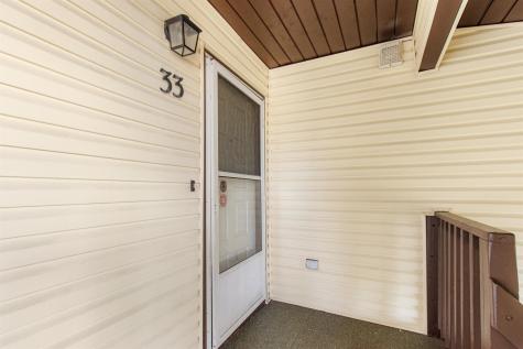 33 Green Valley Court Secaucus NJ 07094
