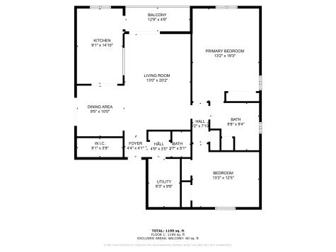 33 Green Valley Court Secaucus NJ 07094