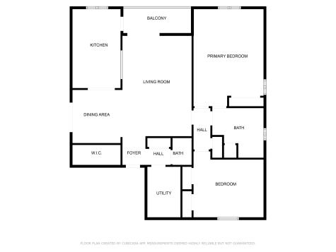 33 Green Valley Court Secaucus NJ 07094