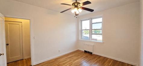 1700 Kennedy Boulevard Union City NJ 07087