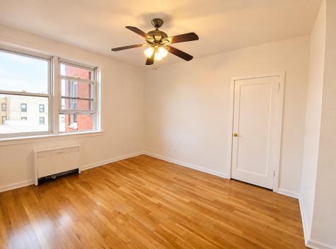 1700 Kennedy Boulevard Union City NJ 07087