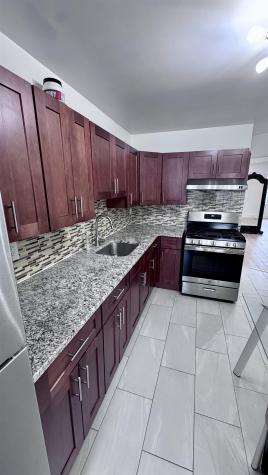 1268 John F Kennedy Boulevard Bayonne NJ 07002