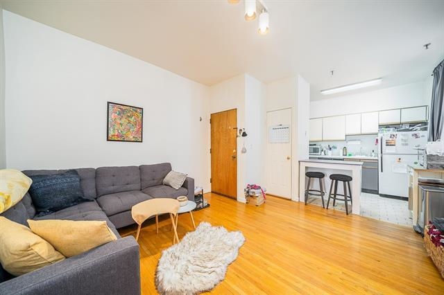 711 Willow Avenue Hoboken NJ 07030