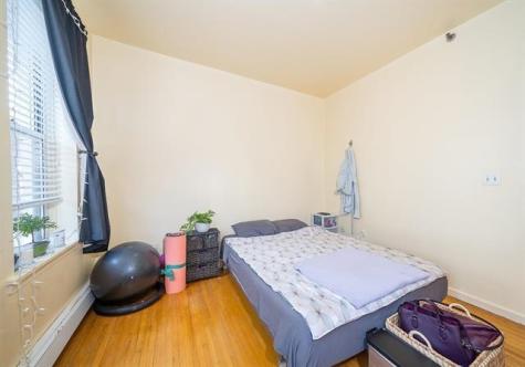 711 Willow Avenue Hoboken NJ 07030