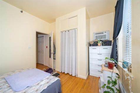 711 Willow Avenue Hoboken NJ 07030