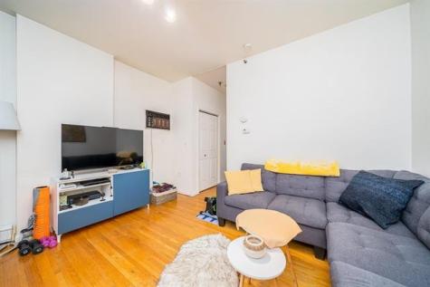 711 Willow Avenue Hoboken NJ 07030