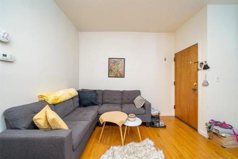 711 Willow Avenue Hoboken NJ 07030