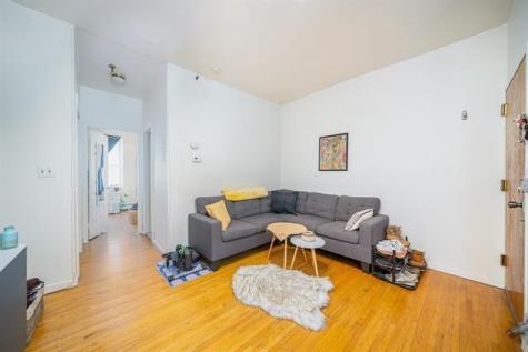 711 Willow Avenue Hoboken NJ 07030