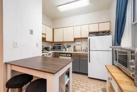 711 Willow Avenue Hoboken NJ 07030