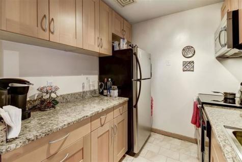 242 Barrow Street Jersey City NJ 07302