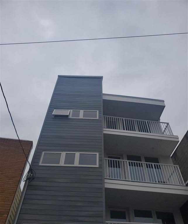 6105 Park Avenue West New York NJ 07093