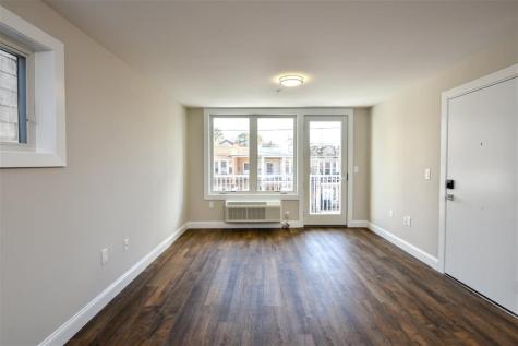 6105 Park Avenue West New York NJ 07093