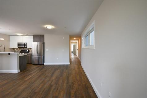 6105 Park Avenue West New York NJ 07093