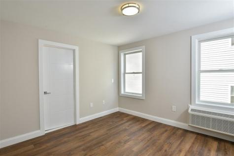 6105 Park Avenue West New York NJ 07093
