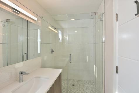6105 Park Avenue West New York NJ 07093