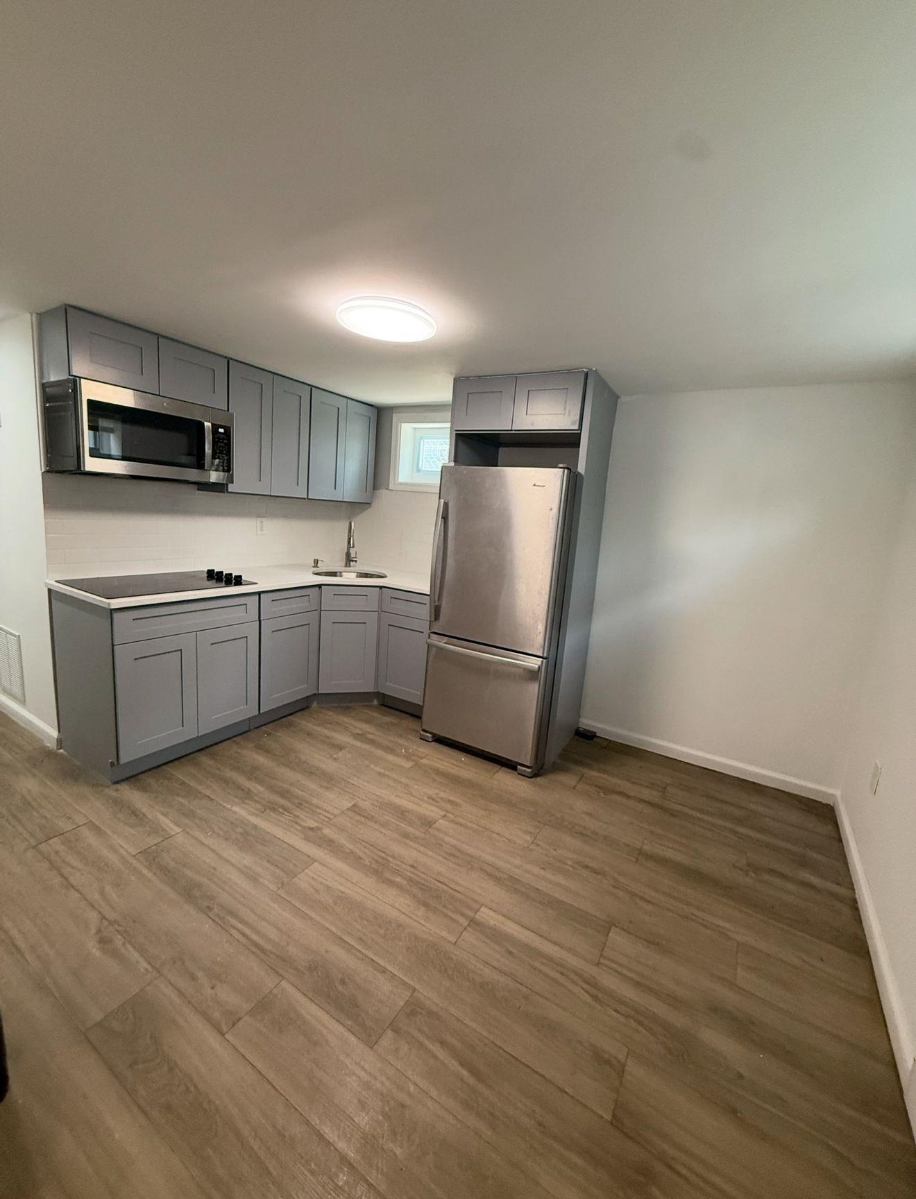 100 Rosa Parks Boulevard Paterson NJ 07501